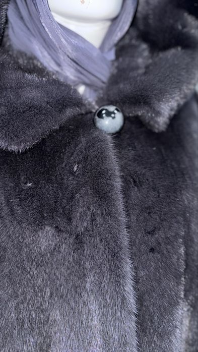 Продам Шубу новая