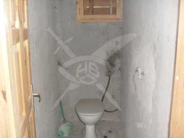 Къща в Копривщица 50377