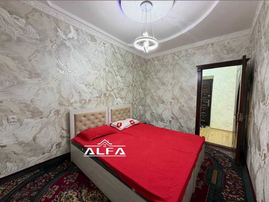 2 xonali 50m2 2-qavat#414x