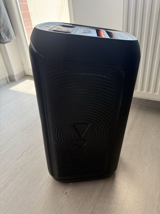 Vand jbl partybox 120
