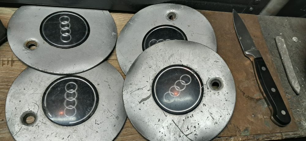 Vind piese audi 80 b4 fab 1994