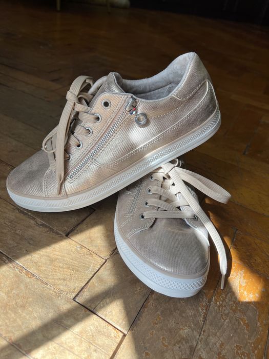 S.Oliver кецове