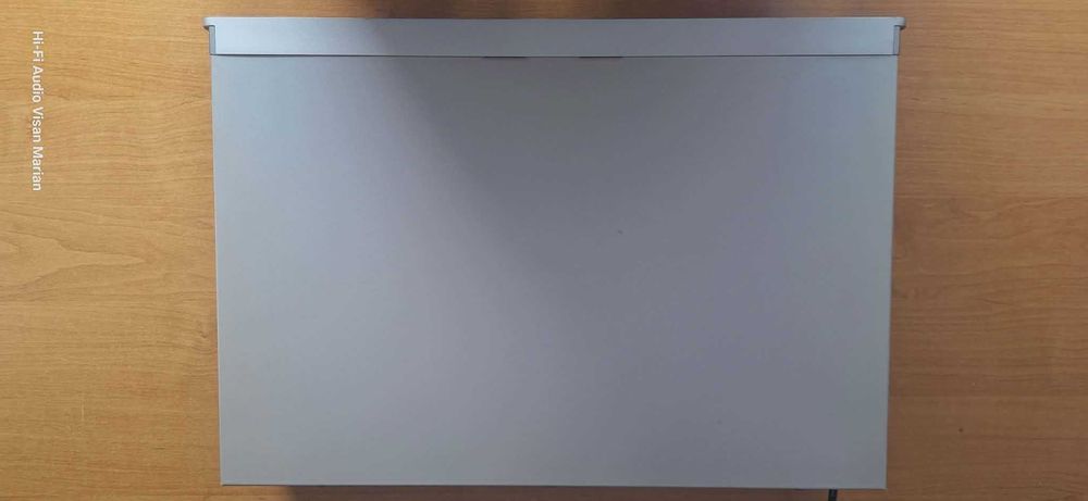 Tuner Marantz ST-6000 , culoare Sampanie