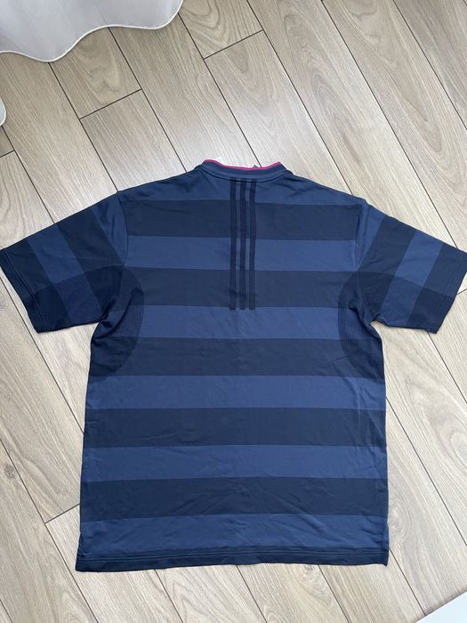 Tricou Adidas, marime L