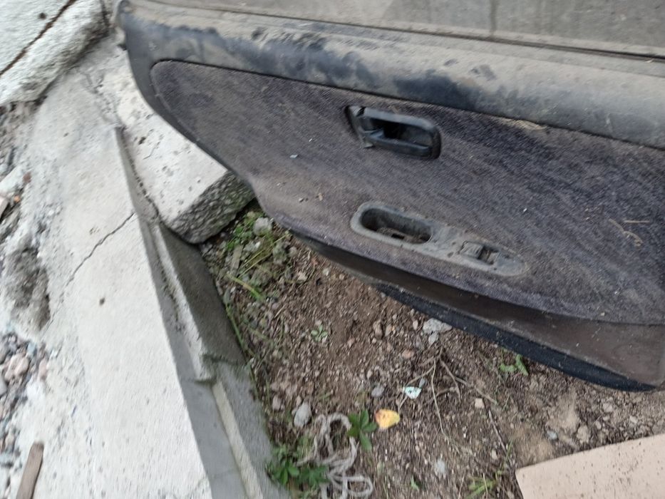 Тайота виндом 10 кузов