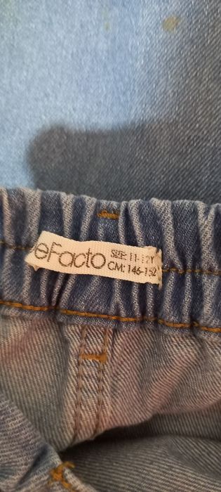 Одежда для ваших девочек