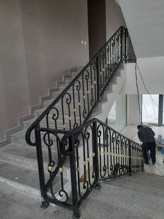 Дешевие реше'тки