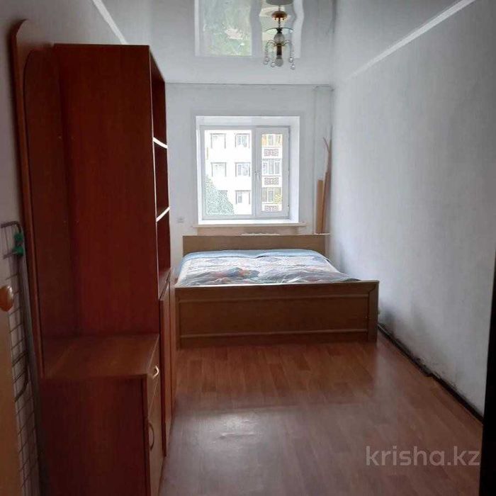 Продажа 2-комнатной квартиры