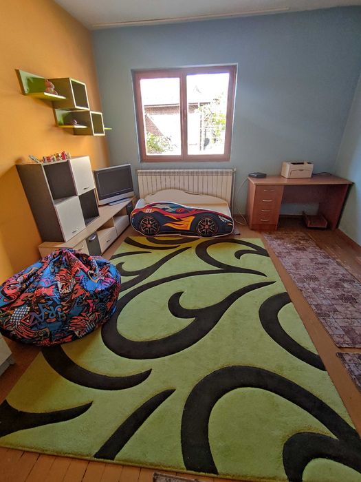 Продава се Къща в Дупница - 134 кв.м за 971 €/кв.м - Снимка #3