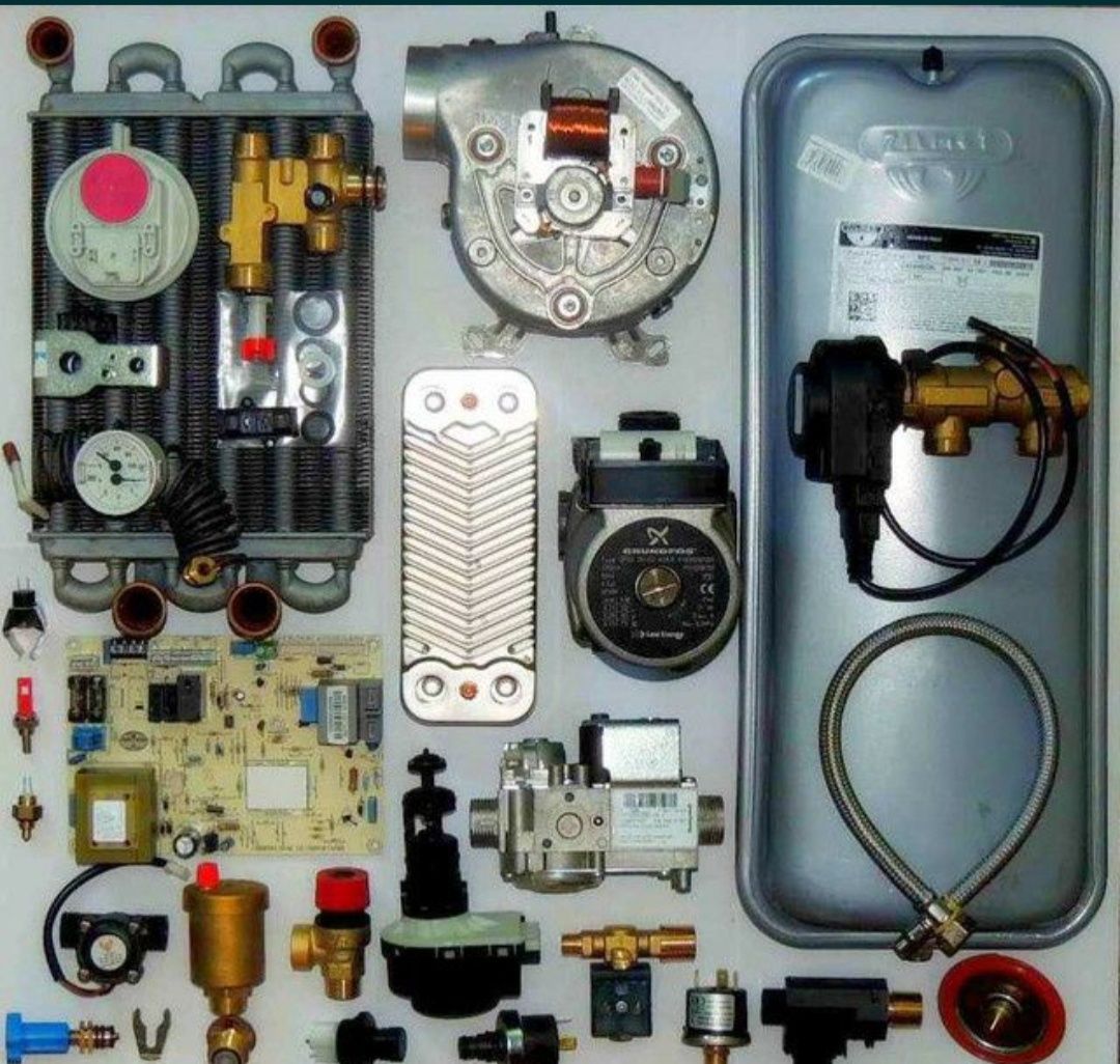 Котел запчасти для газовых котлов. Комплектующие для газового котла бакси. Газовый котел Hydrosta запчасти. Запчасти для газового аппарата Vaillant. Запчасти для котлов Motan.