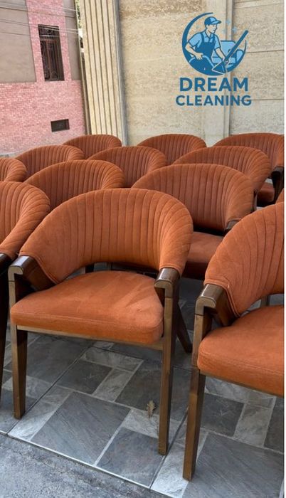 Химчистка мебели и матрасов || Yumshoq mebel yuvish xizmati