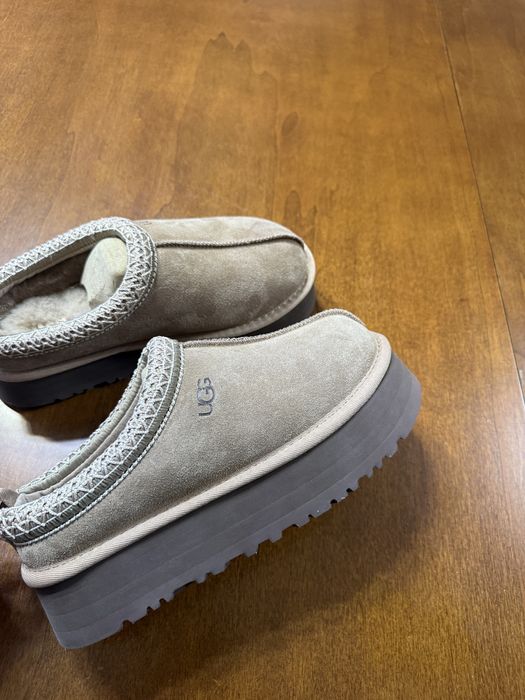 Ugg Tazz 2 36 noi new
