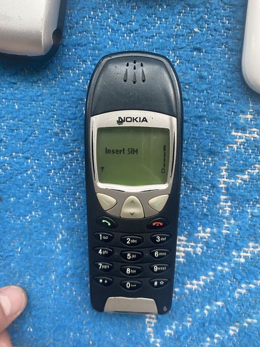 19 GSM за 300лв. Nokia,Sony Ericsson,Siemens