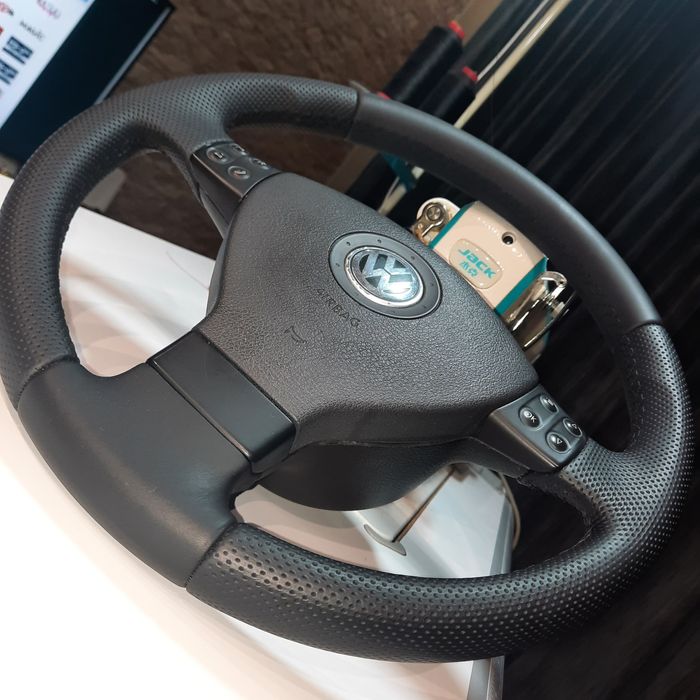 Мулти волан Golf 5 , Passat b6