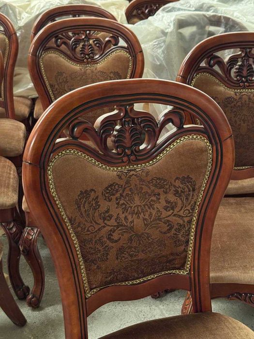scaune salon evenimente