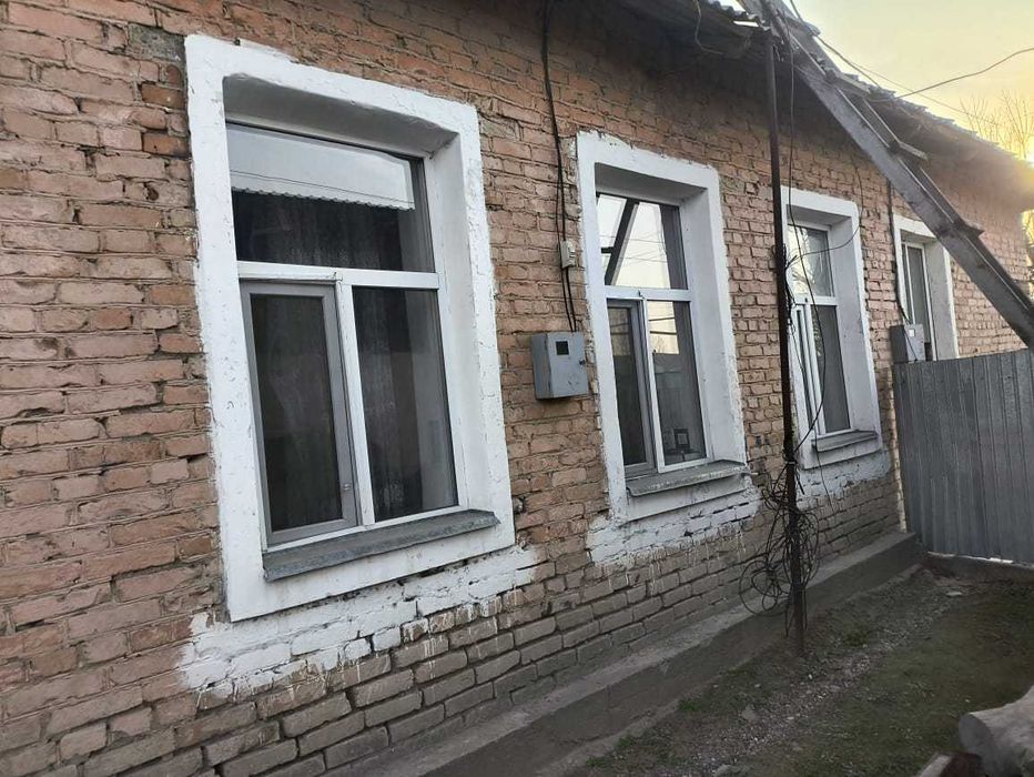 Продаётся жилой дом в районе Тогай