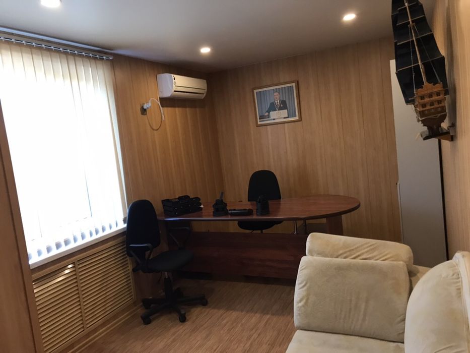 Сдам в аренду кабинет