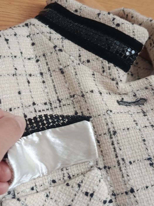 Продам очень красивое пальто