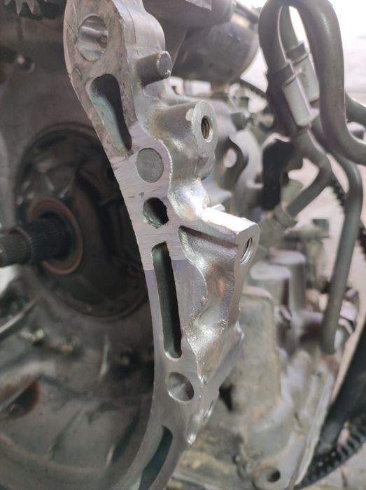 Аргоная сварка на  выезд