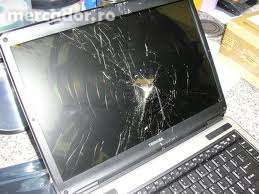 Reparații Televizoare , Calculator -Laptop (hardware si software)