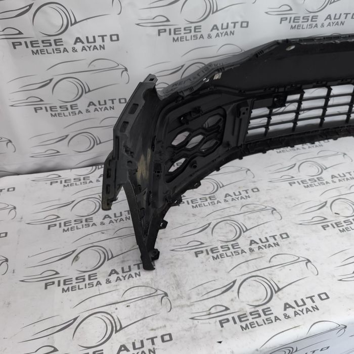 Bara fata Volkswagen Golf 8 Alltrack an 2019-2020-2021-2022-2023