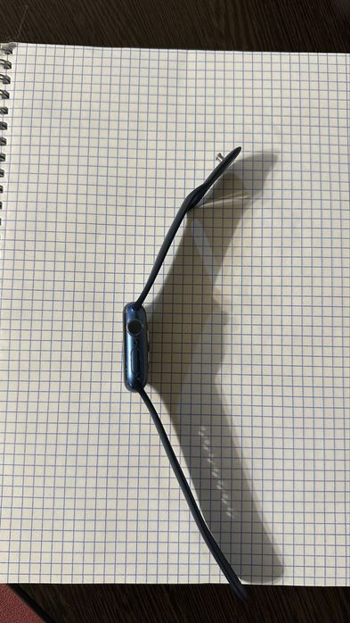 Apple watch series 7, 41 mm