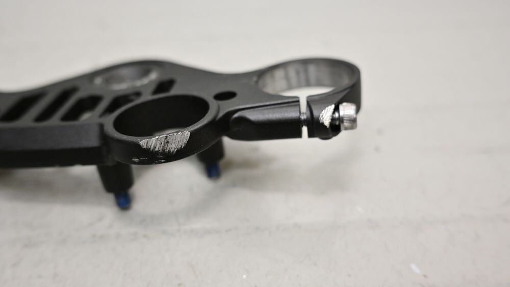 Jug Furca Superior Yamaha R1M 2015 - 2019