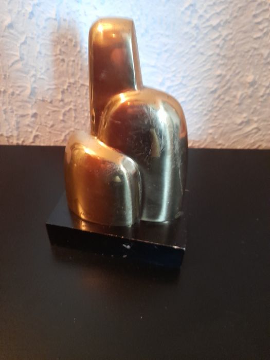 Статуетка  Antoni Miro Bravo