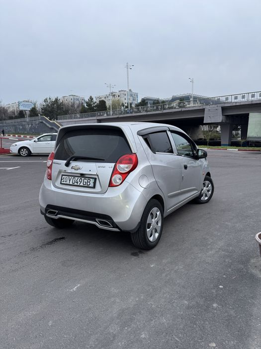 Vikup Arenda spark 2 pozitsya