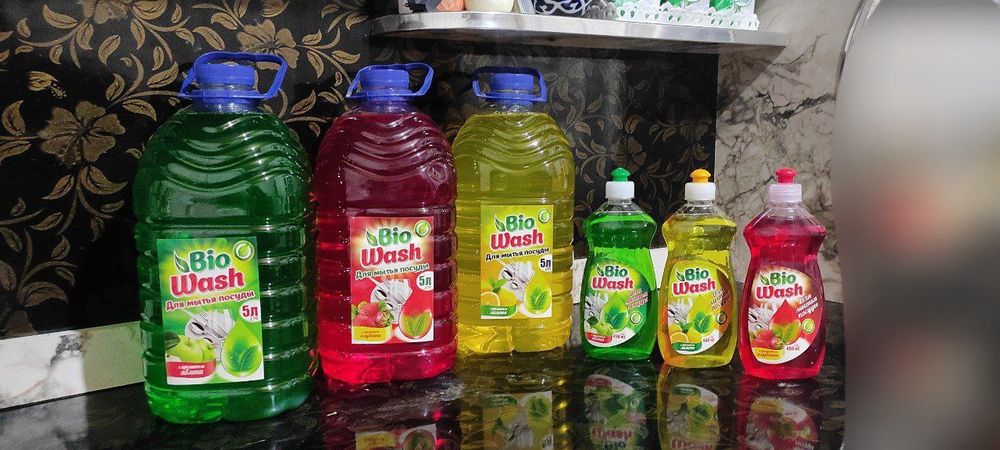 Amazonlar haqida erotik filmni tomosha qiling