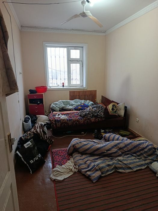 Юнусабад 14.. 2/8/9.. отд вход