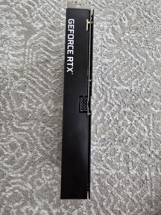 GeForce RTX 3050 8Gb