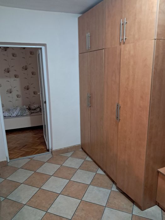 Chirie apartament 2 camere