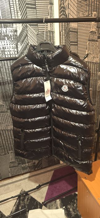 Oferta iarna vesta xl