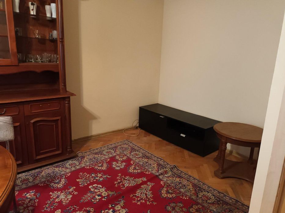 Дава се под наем Тристаен апартамент в София, Надежда 2 - 100 кв.м за 550 € - Снимка #7