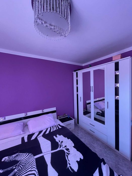 Продава се Тристаен апартамент в Поморие - 128 кв.м за 1204 €/кв.м - Снимка #9