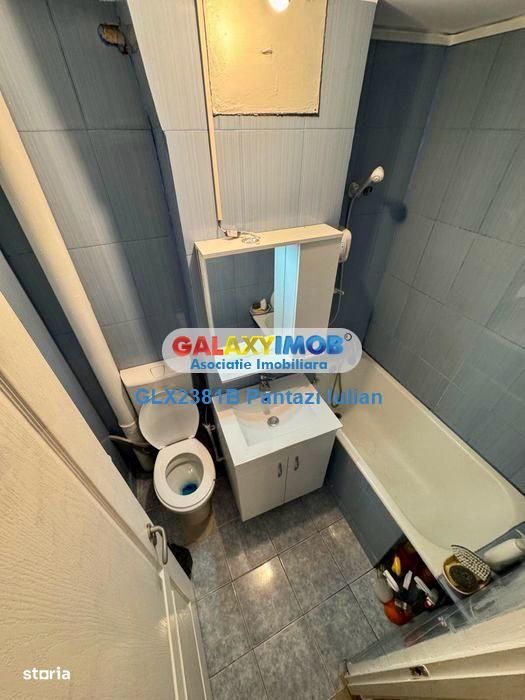 Apartament 2 camere | Lujerului | Decomandat | 5min metrou
