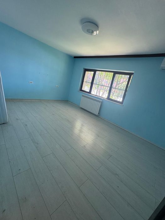 De vanzare apartament 2 camere ,53 mp, Bulevardul 1 Mai Parter