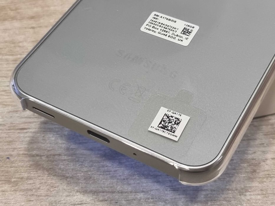 Samsung Galaxy A17 5G