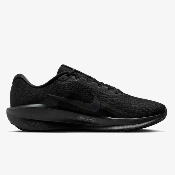 Промо! Adidas, Nike оригинални маратонки, три модела