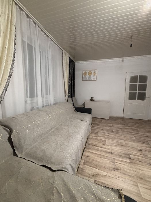 Үй сатылады продам дом