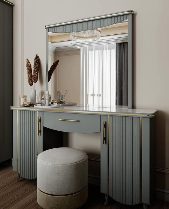 Мебыл заказ оламз