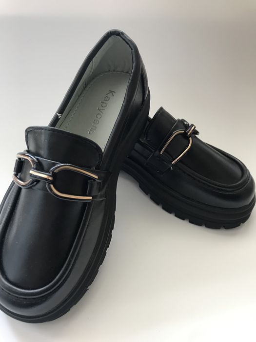 Детская обувь Уральск