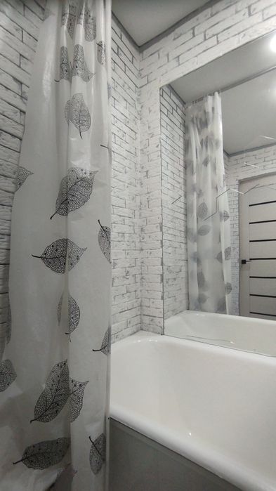 Квартира посуточно