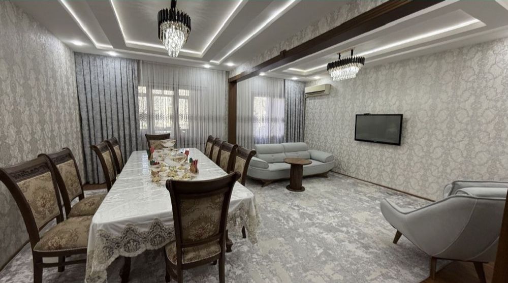 Продаётся 4/4/5 Карасу-6