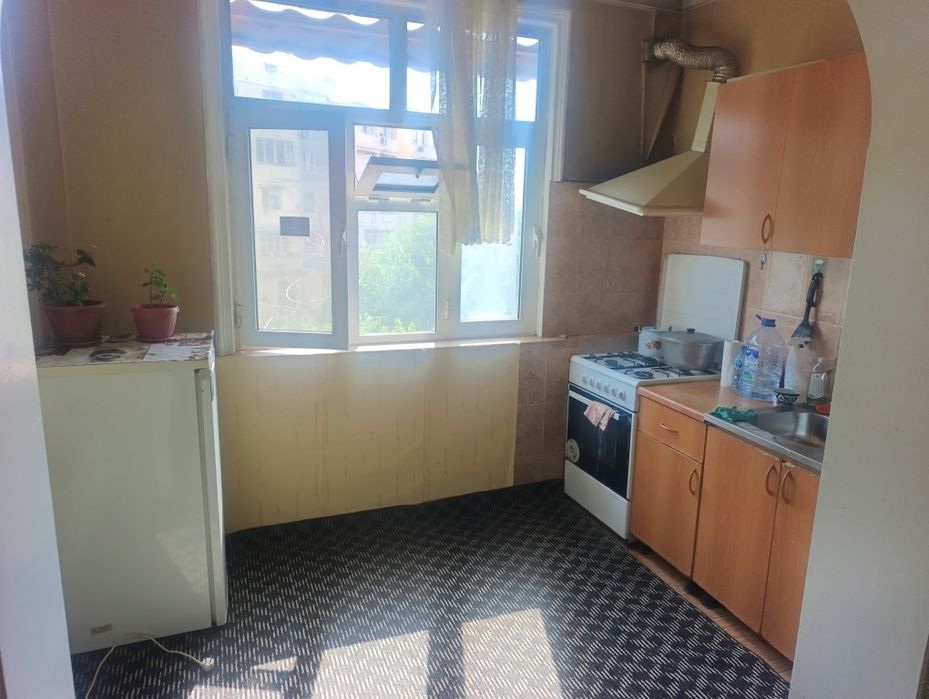 9кв 3этаж юнсобод