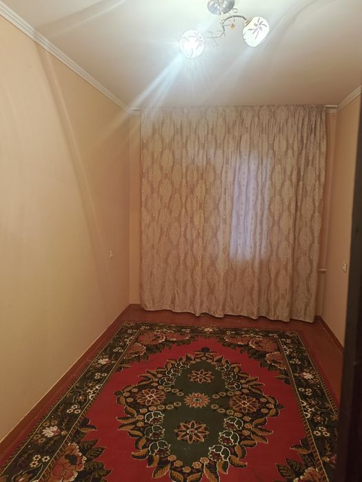 Арендаға ұзақ мерзімге жалға пәтер беріледі