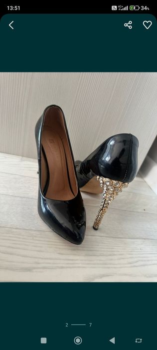 БАРЛЫҒЫ  3000ТГ ДЕН Киімдер