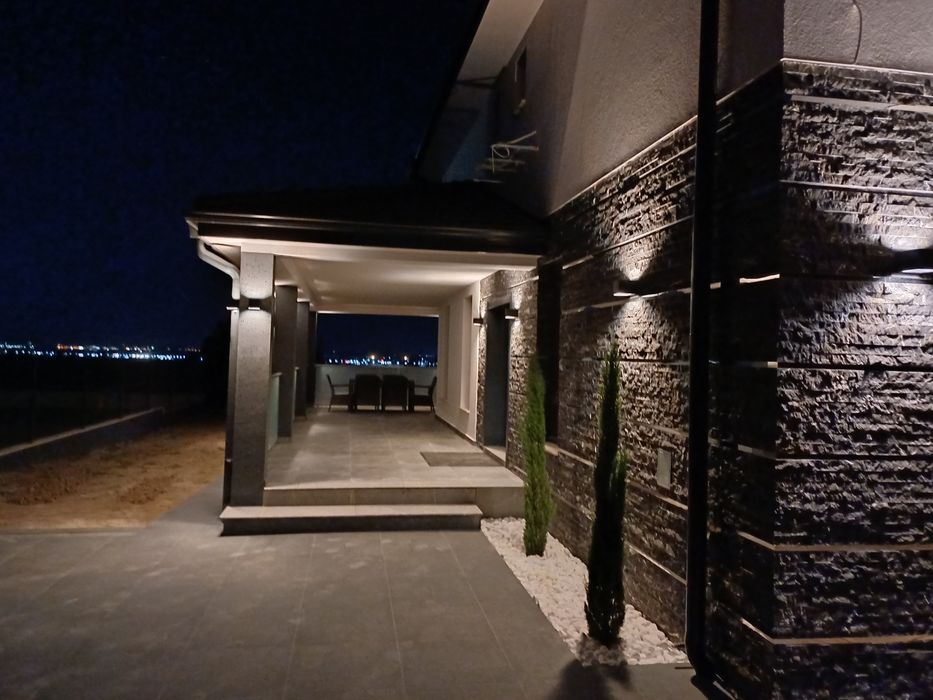 Продава се Къща в с. Брестник, Област Пловдив - 280 кв.м за 1018 €/кв.м - Снимка #7