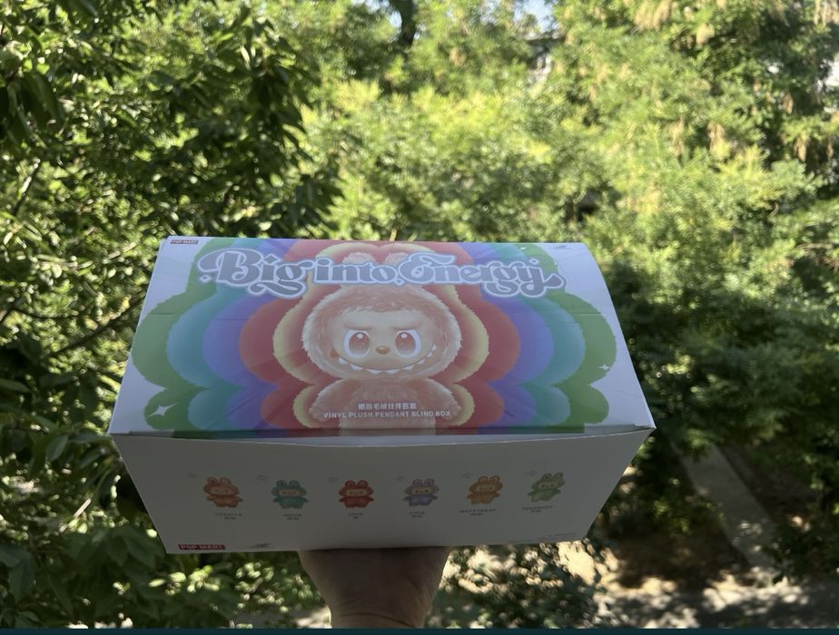 лабубу игрушки labubu